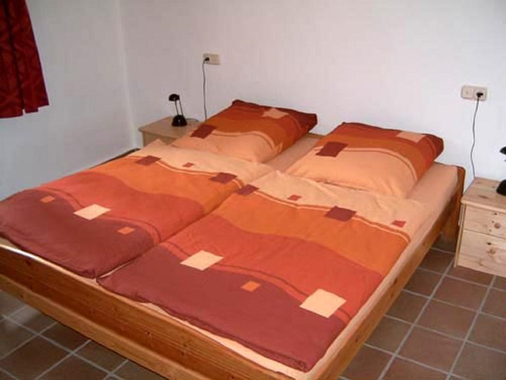 Finca-Privatpool-Sehr Ruhige Lage-Alleinnutzung-Ideal Fuer Familien Níjar Δωμάτιο φωτογραφία